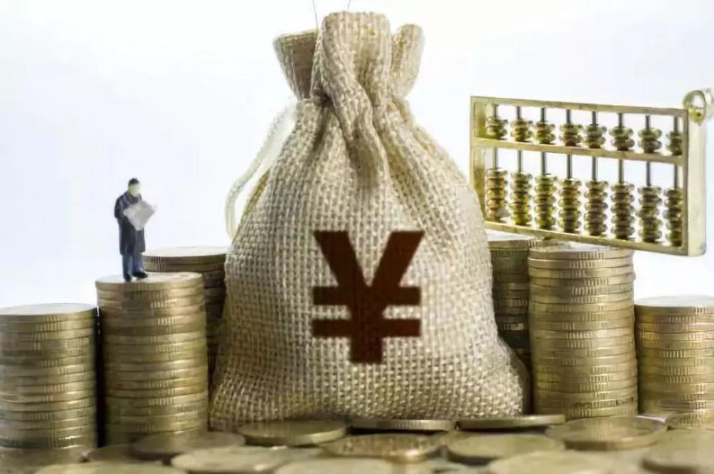 重庆当天放款企业信贷咨询服务